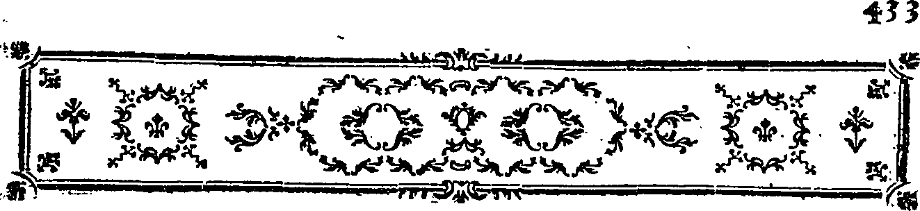 061/061020010204500_0.png