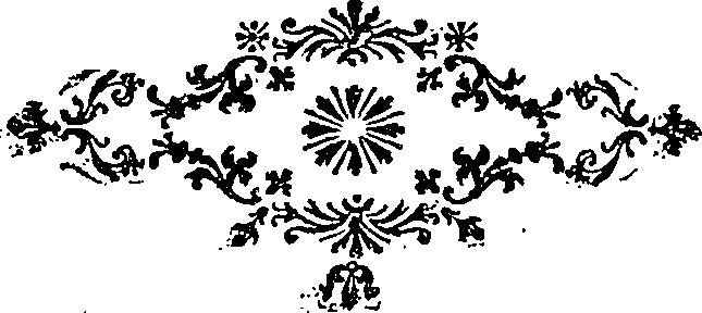 061/061020010204710_0.png