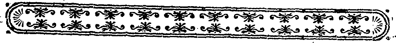 061/061020010204720_0.png