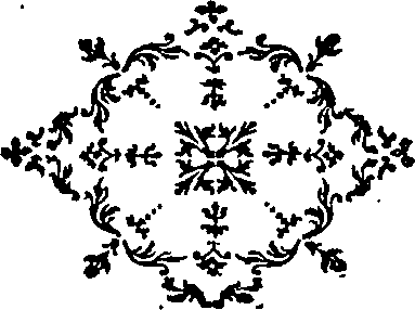 061/061020010205020_0.png