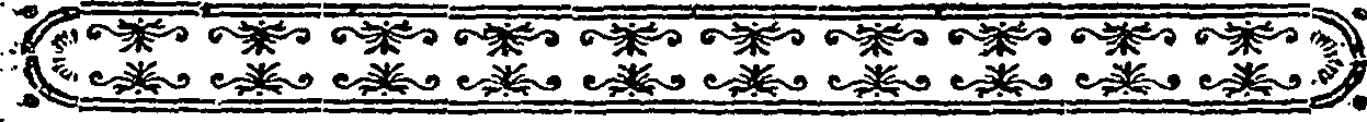 061/061020010205220_0.png