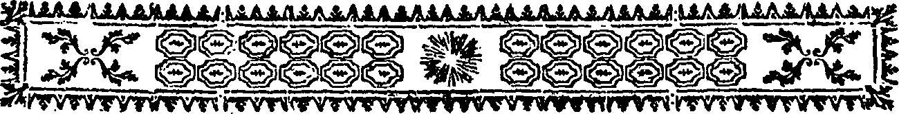 061/061020010205280_0.png
