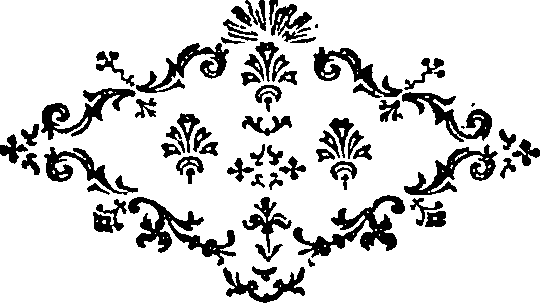 061/061020010300020_0.png