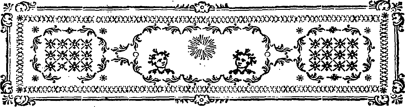061/061020010300100_0.png
