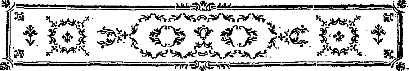 061/061020010300130_0.png