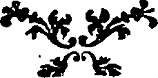 061/061020010300760_0.png