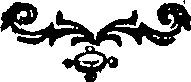 061/061020010301100_0.png