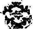 061/061020010301150_0.png