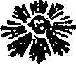 061/061020010301240_0.png