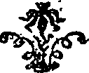 061/061020010301540_0.png