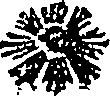 061/061020010301710_0.png