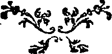 061/061020010301890_0.png