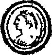 061/061020010301980_0.png