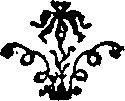 061/061020010302560_0.png
