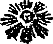 061/061020010302590_0.png