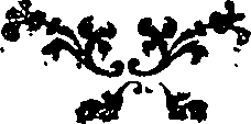 061/061020010302650_0.png