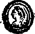 061/061020010302930_0.png