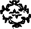 061/061020010303230_0.png
