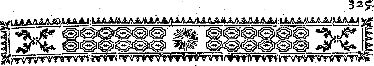 061/061020010303280_0.png