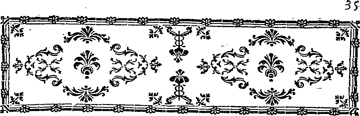 061/061020010303520_1.png