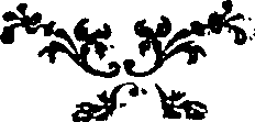 061/061020010303600_0.png