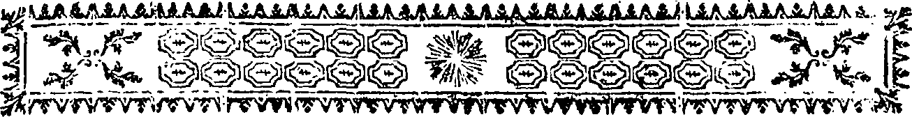 061/061020010305320_0.png