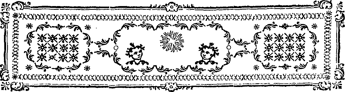 061/061020010305550_0.png