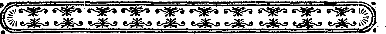 061/061020010305650_0.png