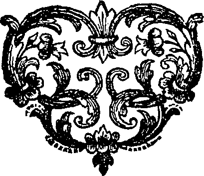 061/061020010305680_0.png