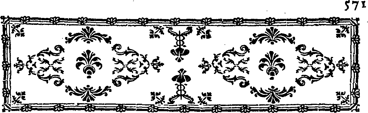 061/061020010305690_0.png