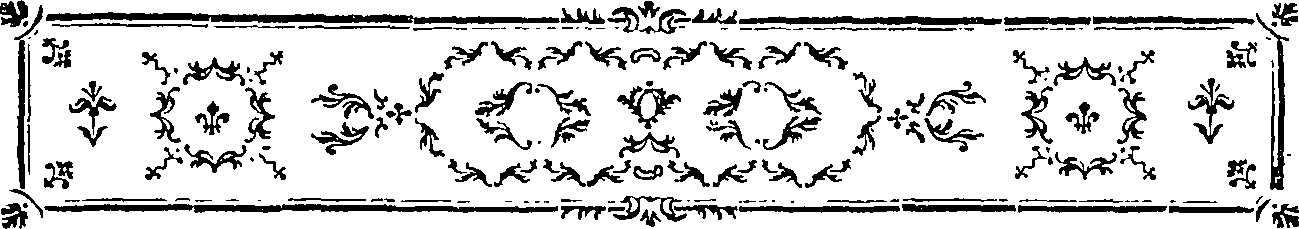 061/061020010306030_0.png