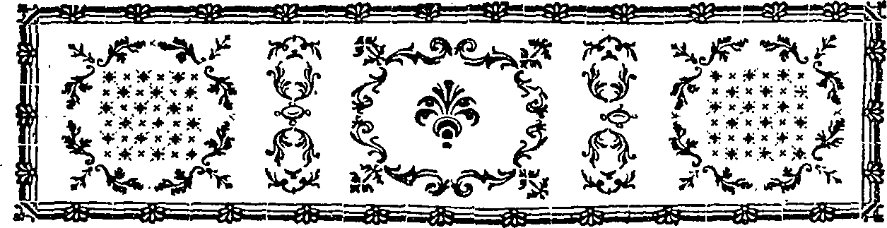 061/061020010306080_0.png