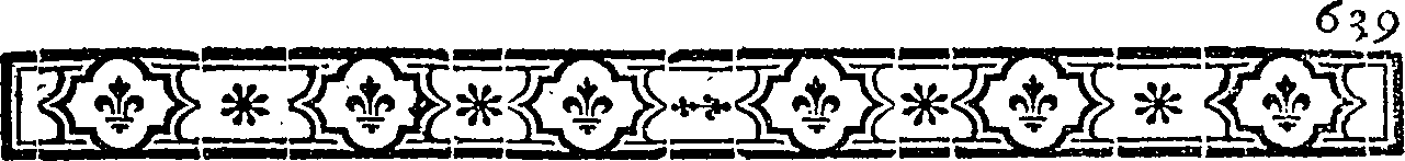 061/061020010306360_1.png