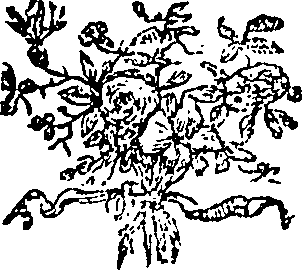 061/061020010306380_0.png
