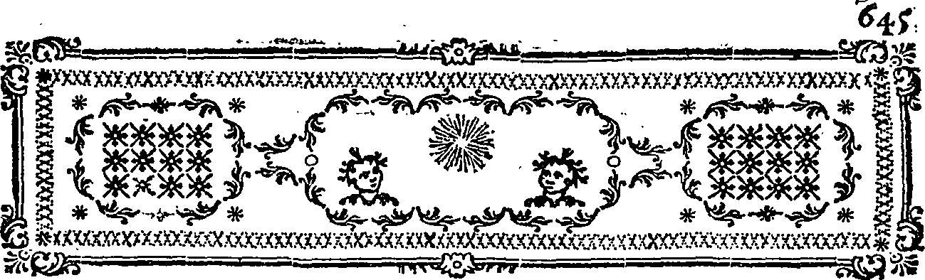061/061020010306410_0.png