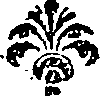 061/061020010306470_0.png