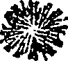061/061020010306540_0.png