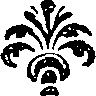 061/061020010306990_0.png