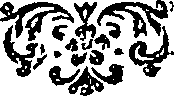 061/061020010307170_0.png