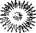 061/061020010307200_0.png