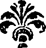 061/061020010307320_0.png