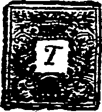 061/061030010000040_0.png