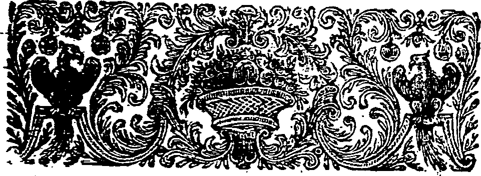 061/061030010000040_1.png