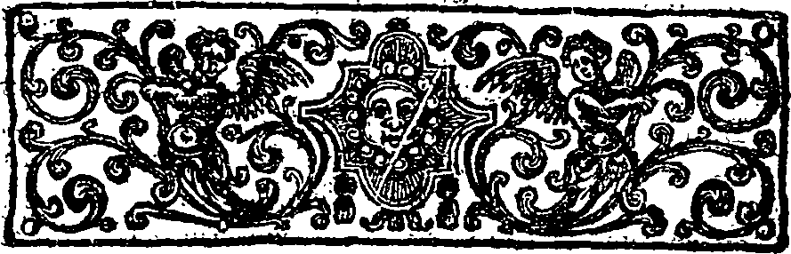 061/061030010000070_1.png