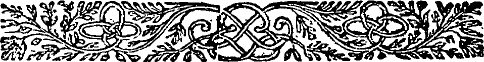 061/061030010000140_0.png