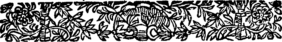 061/061030010000140_1.png