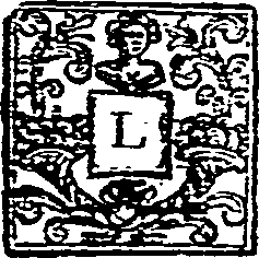 061/061030010000150_0.png