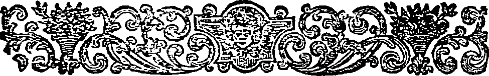 061/061030010000150_1.png