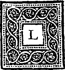 061/061030010000160_0.png