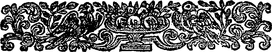 061/061030010000160_1.png